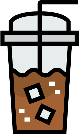 list item image