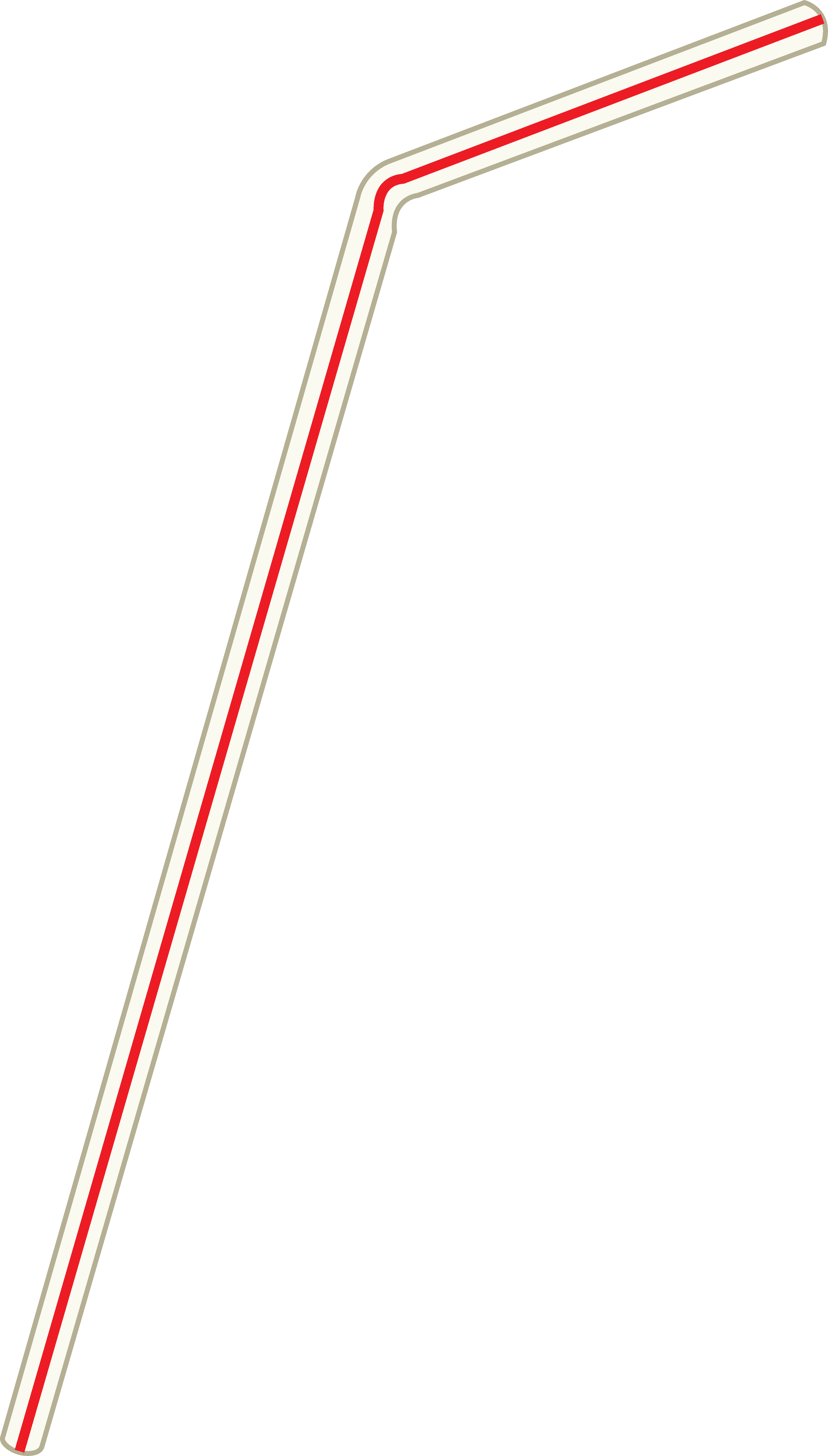 list item image